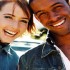 Mixed_race2