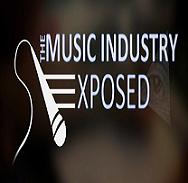 http://eyeswideblind.com/wp-content/uploads/2011/03/MusicIndustry-Exposed3.jpg