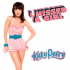 220px-I_Kissed_a_Girl 220px-I_Kissed_a_Girl