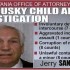 Sandusky1_jp37