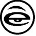EyesWideBlind SmallWhite Eye