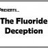 Fluoride