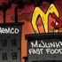 MacJunk Inset