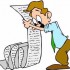 long-list