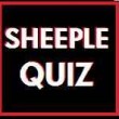 Are you a Sheeple?