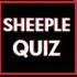 SHEEPLE_QUIZ_jp40 SHEEPLE_QUIZ_jp40
