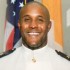 ht_chris_dorner_dm_130207_mn ht_chris_dorner_dm_130207_mn