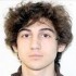 boston suspect boston suspect