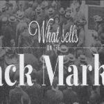 Black Market Bank Account