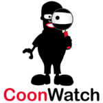 www.coonwatch.com